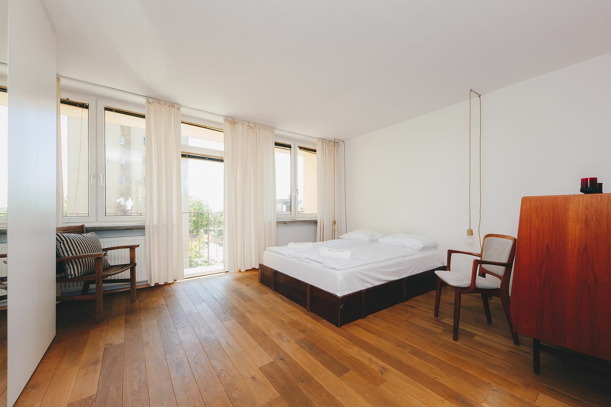 Shortstaypoland Aleje Jerozolimskie Warschau Exterior foto