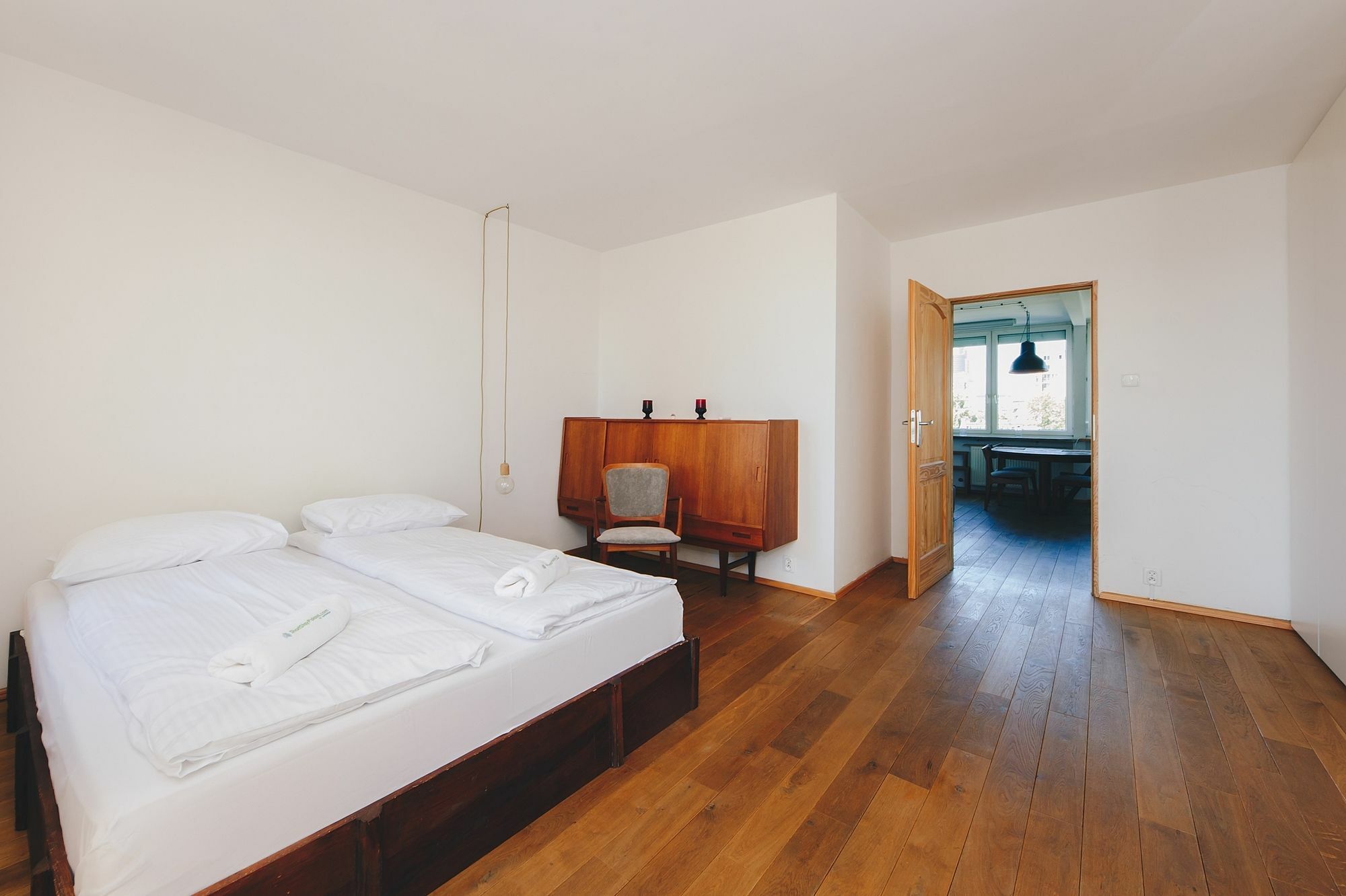 Shortstaypoland Aleje Jerozolimskie Warschau Exterior foto